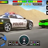 gta_car_rush Games